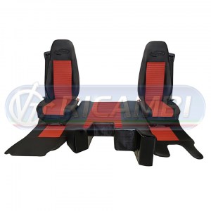 KMCB-004 copia